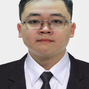 Phạm Hồng Phát 