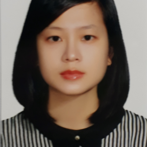 Lê Ngọc Phương Uyên Lê Ngọc Phương Uyên