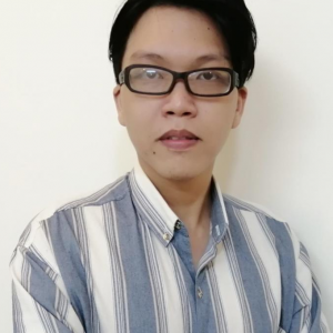 Nhiêu Quang Thiện Nhân