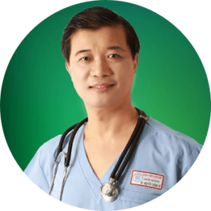 Nguyễn Tường Vũ