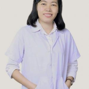 Nguyễn Thị Diệu Huyền Nguyễn Thị Diệu Huyền