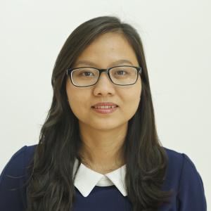Lê Thị Mỹ Giang Lê Thị Mỹ Giang