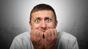 6 cách phòng chống bệnh rối loạn hoảng sợ không nên bỏ qua