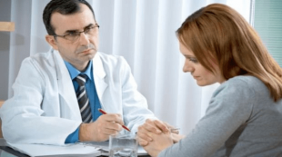 Các phương pháp chẩn đoán và điều trị bệnh ám ảnh xã hội Các phương pháp chẩn đoán và điều trị bệnh ám ảnh xã hội