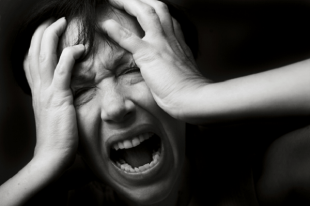 Dấu hiệu giúp nhận biết và điều trị bệnh rối loạn hoảng sợ sớm Dấu hiệu giúp nhận biết và điều trị bệnh rối loạn hoảng sợ sớm