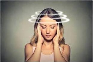Dấu hiệu, biểu hiện và triệu chứng của bệnh viêm đại tràng