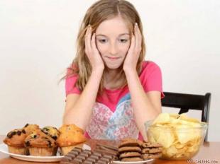 Tác hại của bệnh rối loạn ăn uống đối với con người