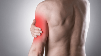 Bị tê cánh tay có thể do những nguyên nhân nào gây ra?