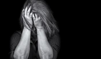 Các triệu chứng của bệnh rối loạn lưỡng cực ở giai đoạn trầm cảm