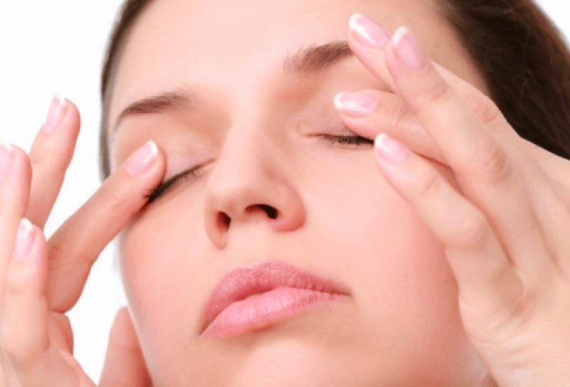 10 hậu quả nặng nề mà bệnh Stress mang lại và cách khắc phục