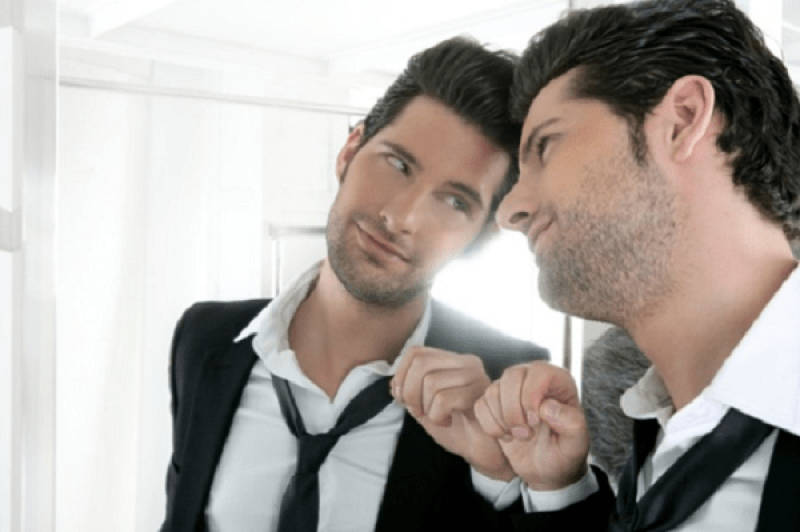 11 điều không nên làm với bệnh nhân rối loạn nhân cách ái kỷ