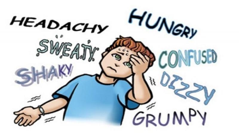 13 biểu hiện nhận biết nhanh bệnh rối loạn thần kinh thực vật