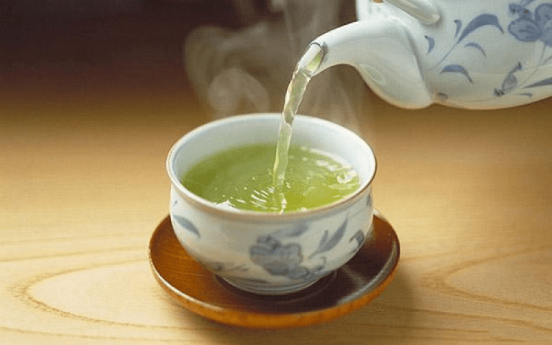 13 siêu thực phẩm tốt cho người bị bệnh sa sút trí tuệ 13 siêu thực phẩm tốt cho người bị bệnh sa sút trí tuệ