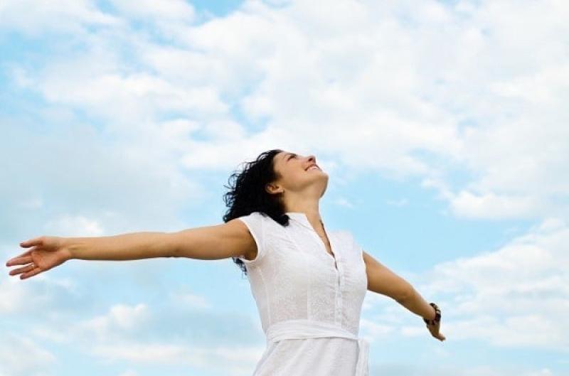14 dấu hiệu của một người có sức khỏe tâm thần lành mạnh