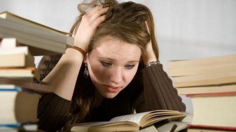 3 cách giúp giảm Stress nặng mà bạn không nên bỏ qua