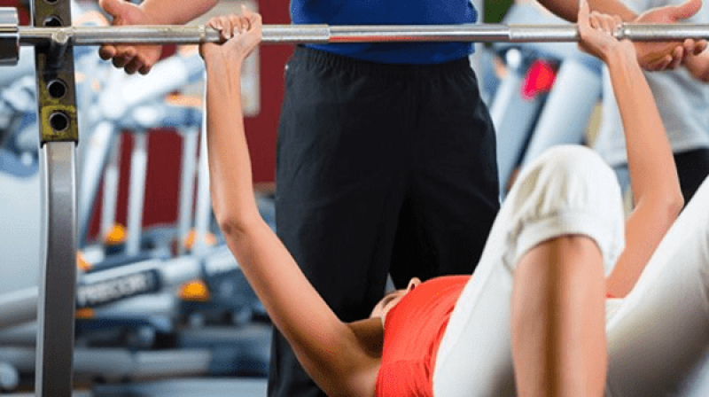 4 cách giúp bạn phòng chống bệnh teo cơ hiệu quả