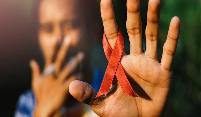 4 dấu hiệu nhận biết bệnh HIV ở nam giới sớm nhất