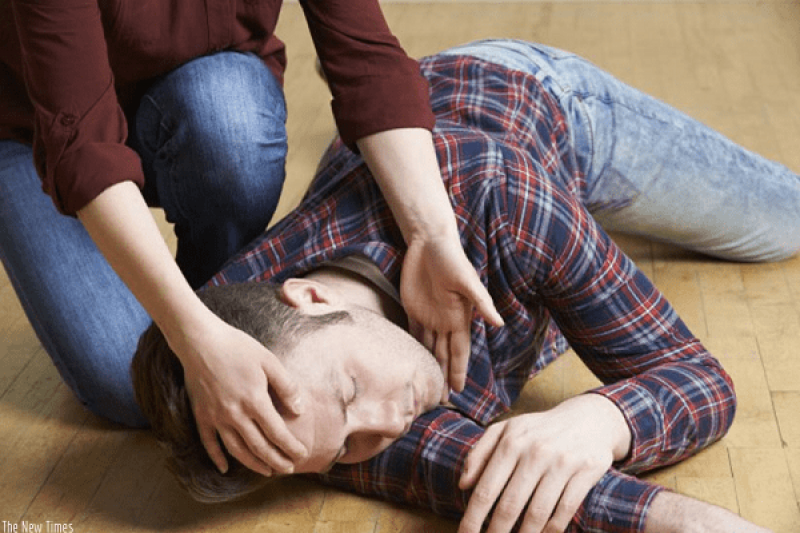 4 điều cần biết để chữa trị bệnh động kinh được hiệu quả