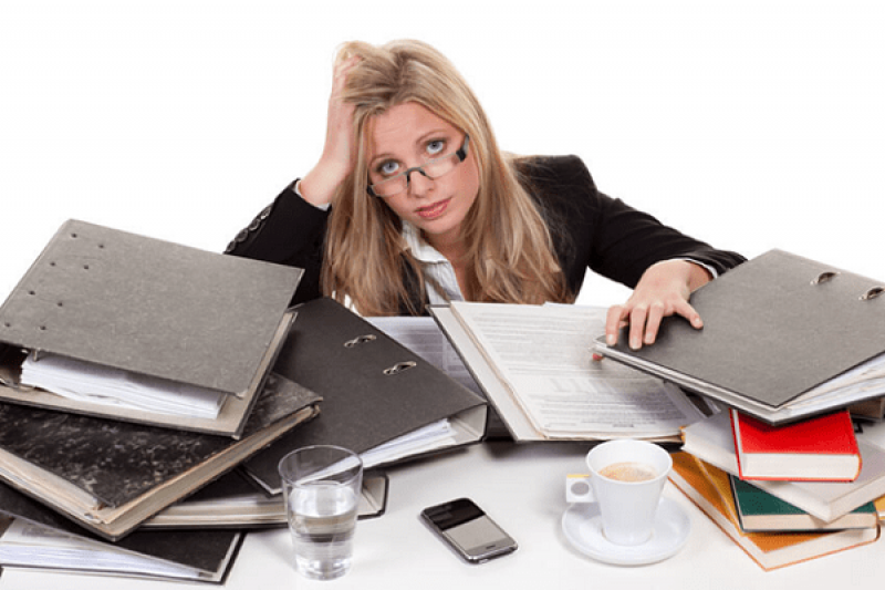 5 cách để cơ thể khỏe mạnh khi bạn đang bị stress quá mức 5 cách để cơ thể khỏe mạnh khi bạn đang bị stress quá mức