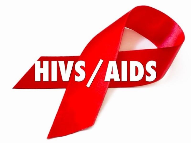 6 điều người nhiễm HIV cần biết để phòng tránh lây truyền bệnh