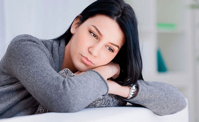 6 nguyên nhân dẫn đến nguy cơ bệnh trầm cảm tái phát
