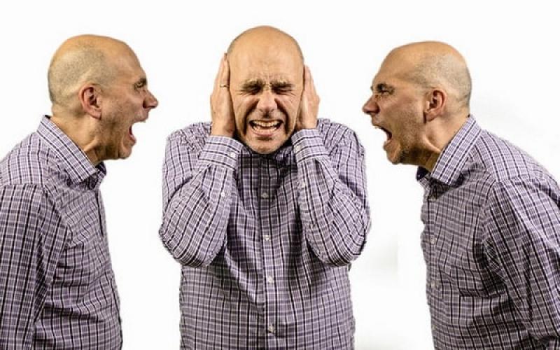 8 thực phẩm làm giảm triệu chứng bệnh tâm thần phân liệt 
