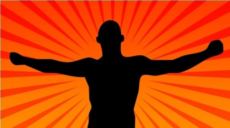 Ảo tưởng có phải là dấu hiệu của bệnh tâm thần không?