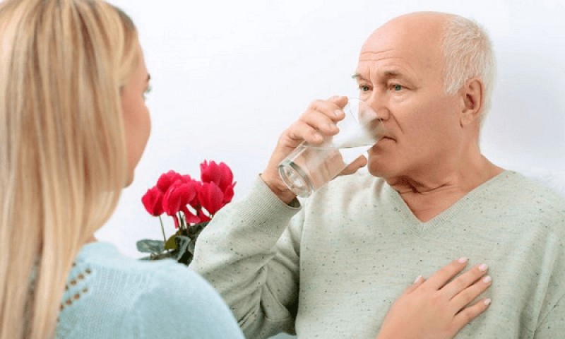 Bác sĩ sẽ chẩn đoán và điều trị bệnh sa sút trí tuệ ra sao?