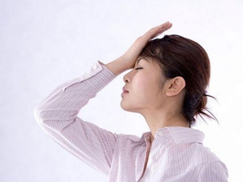 Bạn biết gì về bệnh đau nửa đầu do di truyền?