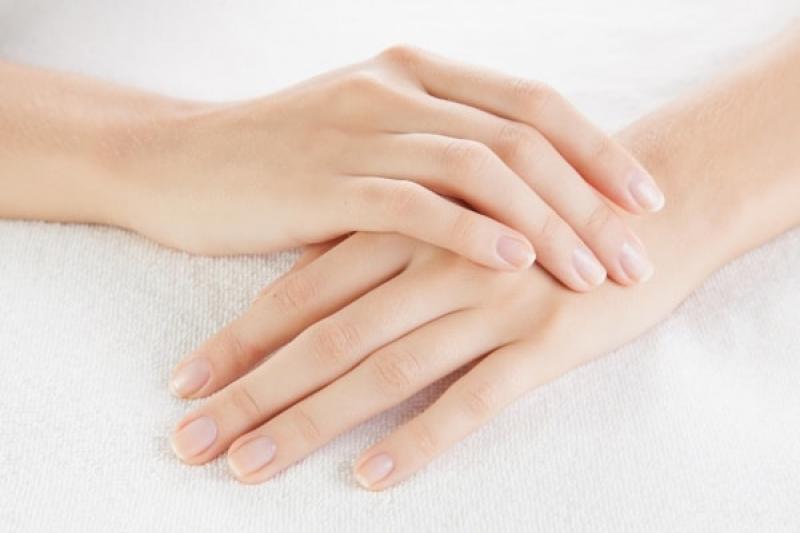 Bàn tay lạnh có phải là bệnh nguy hiểm không?