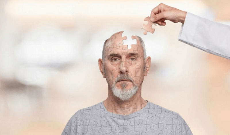 Bệnh Alzheimer có chữa khỏi được không?