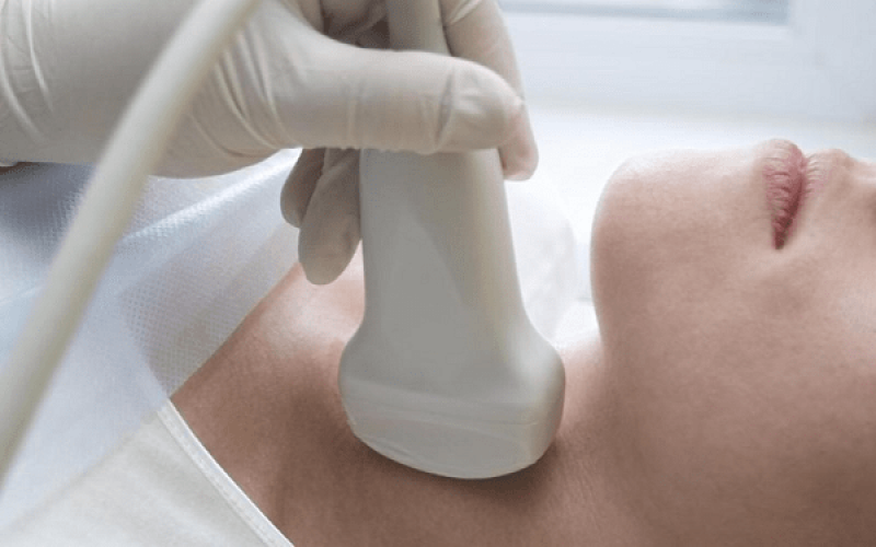 Bệnh cường giáp ảnh hưởng đến tim mạch như thế nào? Bệnh cường giáp ảnh hưởng đến tim mạch như thế nào?