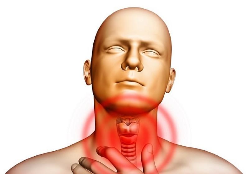 Bệnh cường giáp và Basedow giống hay khác nhau?