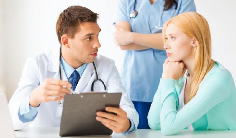 Bệnh đa nhân cách có chữa được không? Bệnh có di truyền không? Bệnh đa nhân cách có chữa được không? Bệnh có di truyền không?