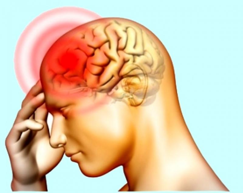 Tổng hợp: Bệnh đau đầu hay nhức đầu nguy hiểm hơn bạn nghĩ