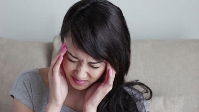 Bệnh đau nửa đầu thầm lặng và những dấu hiệu nhận biết Bệnh đau nửa đầu thầm lặng và những dấu hiệu nhận biết
