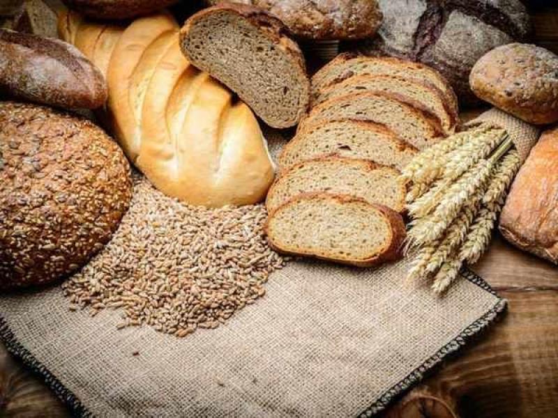 Bệnh động kinh nên ăn gì Bệnh động kinh nên ăn gì