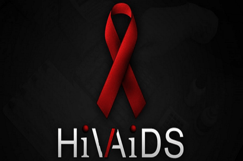 Bệnh HIV là gì, thời gian ủ bệnh HIV là bao lâu?
