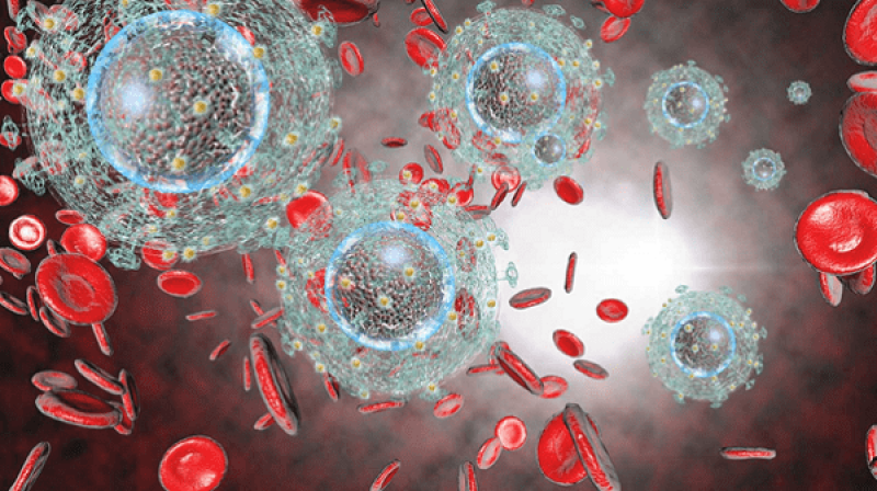 Bệnh HIV có chữa được không? Phòng chống bệnh HIV như thế nào?