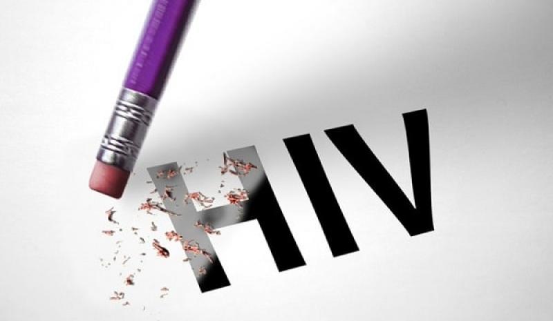 Bệnh HIV có nguy hiểm không? Diễn tiến của bệnh như thế nào? Bệnh HIV có nguy hiểm không? Diễn tiến của bệnh như thế nào?