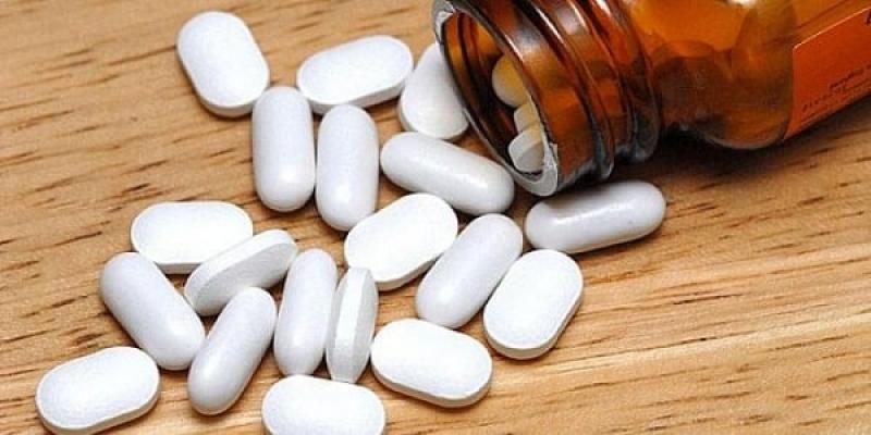 Bệnh HIV kháng thuốc ARV - dấu hiệu nhận biết và cách điều trị Bệnh HIV kháng thuốc ARV - dấu hiệu nhận biết và cách điều trị