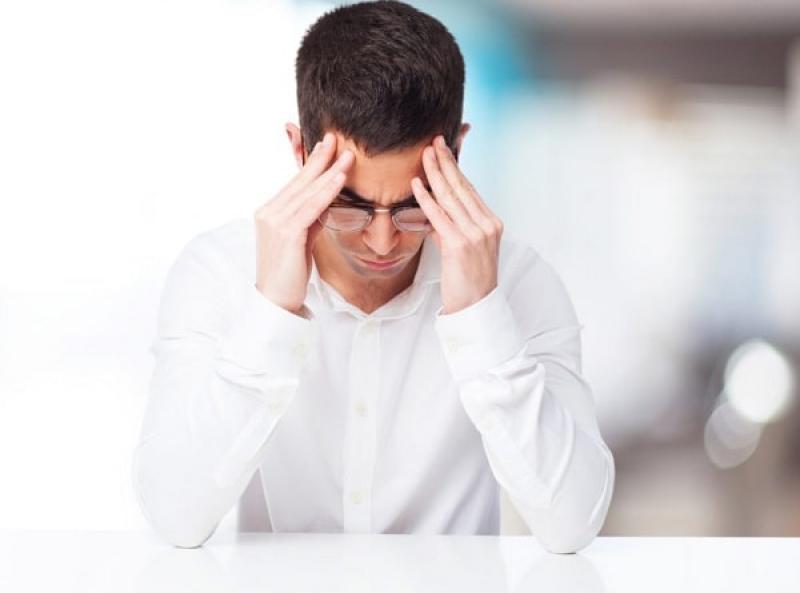 Bệnh mất trí nhớ tạm thời ở người trẻ do nguyên nhân nào gây ra? Bệnh mất trí nhớ tạm thời ở người trẻ do nguyên nhân nào gây ra?