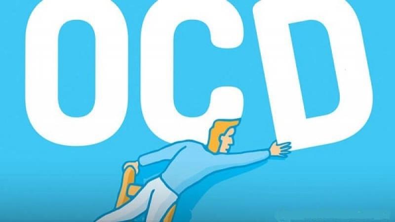 Bệnh rối loạn ám ảnh cưỡng chế có chữa được không?