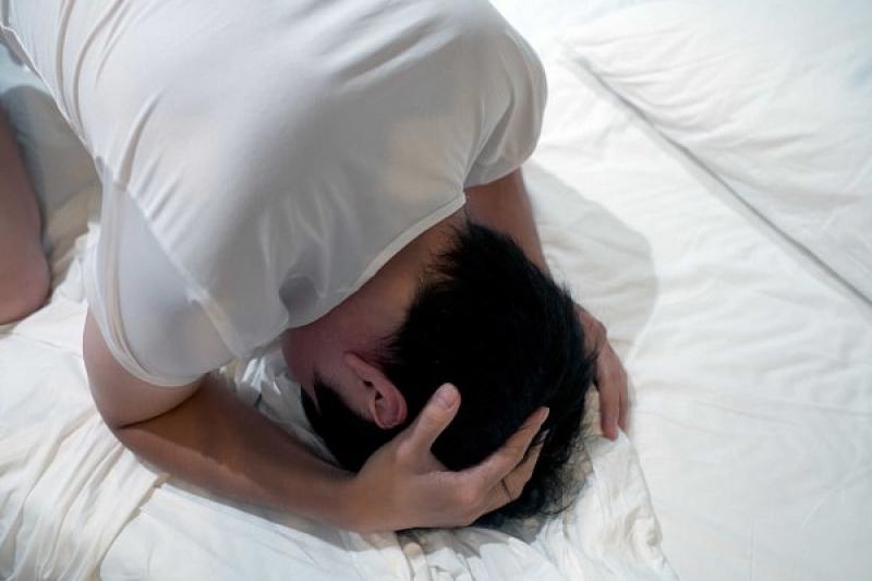 Nguyên nhân của bệnh rối loạn dạng cơ thể