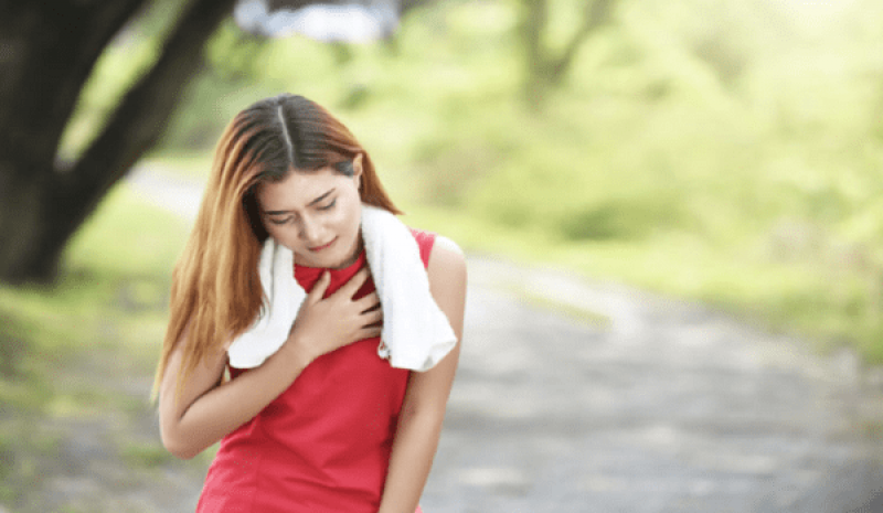 Bệnh rối loạn thần kinh thực vật có tự khỏi không? Bệnh rối loạn thần kinh thực vật có tự khỏi không?