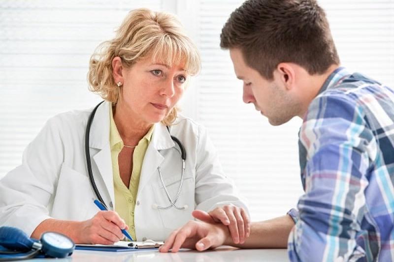 Bệnh tâm thần có chữa được không, điều trị như thế nào? Bệnh tâm thần có chữa được không, điều trị như thế nào?