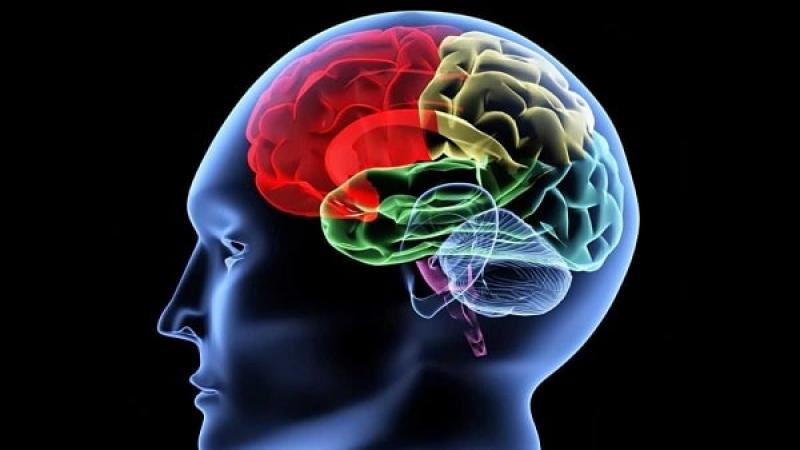 Bệnh tâm thần có lây không, có di truyền không?
