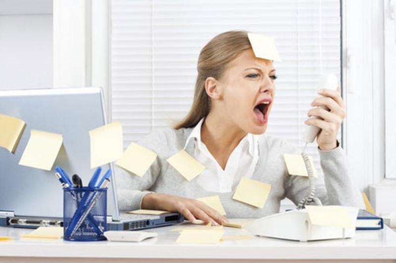 Bệnh tâm thần hưng cảm