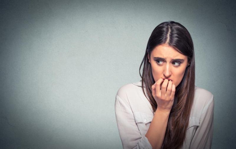 Bệnh tâm thần lo sợ có dấu hiệu nhận biết là gì, điều trị ra sao?