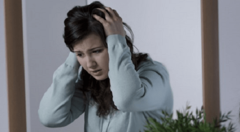 Bệnh tâm thần phân liệt có chữa khỏi được không?